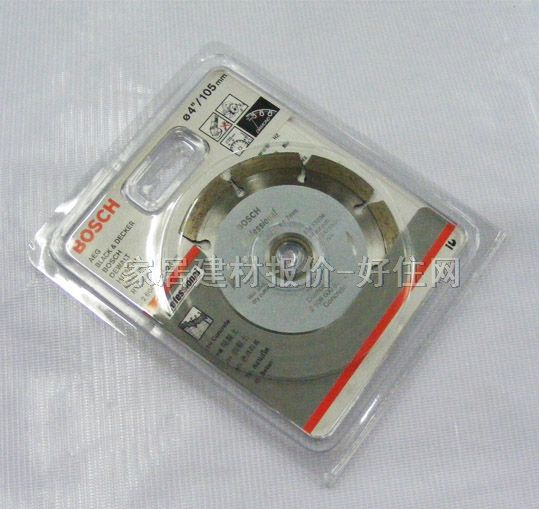 �����и�Ƭ���A�Ƭ CR0VF1 105mm