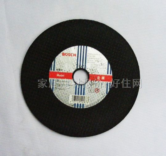 ɰ݆Ƭ����ĥƬ CR0VF3 180mm