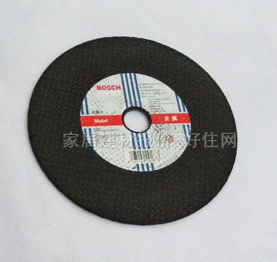 ����ɰ݆Ƭ����ĥƬ CR0VF3 180mm