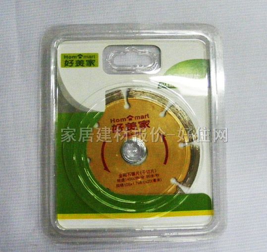 �и�Ƭ���A�Ƭ CR0VF4 ����Ҏ(gu��)��