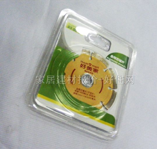 �������и�Ƭ���A�Ƭ CR0VF4 ����Ҏ(gu��)��