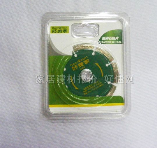 �и�Ƭ���A�Ƭ CR0VF6 ����Ҏ(gu��)��