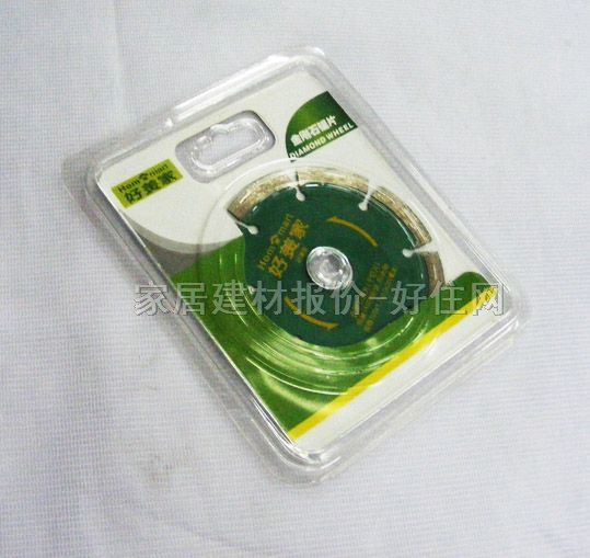 �������и�Ƭ���A�Ƭ CR0VF6 ����Ҏ(gu��)��