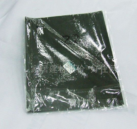 �����@ɰ����ɰ����ɰ�� ��ˮɰ��49478 260#