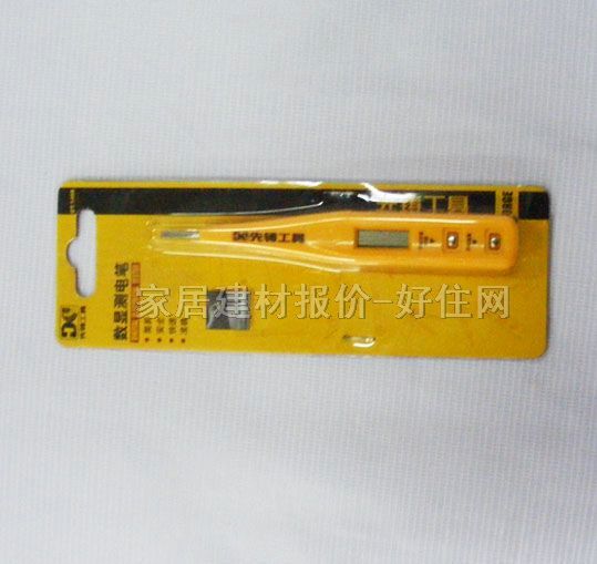 �y늹P ��(sh��)�@�y늹POT.14682AB 12-250v