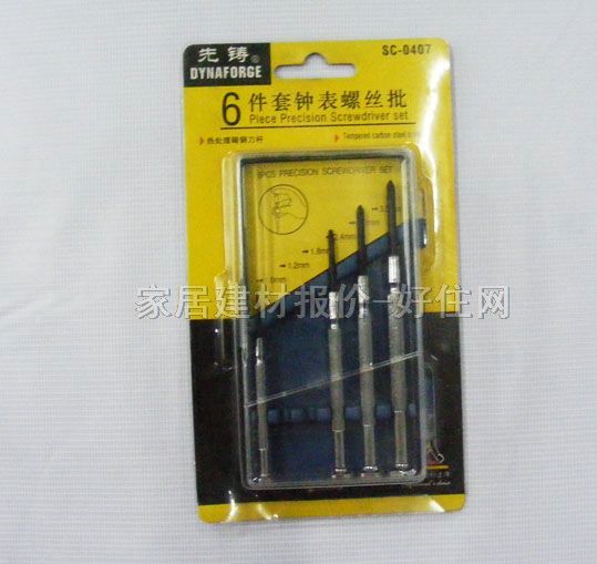 �����ݽz�� 6����犱��ݽz��6PC/SC0407 ����Ҏ(gu��)��