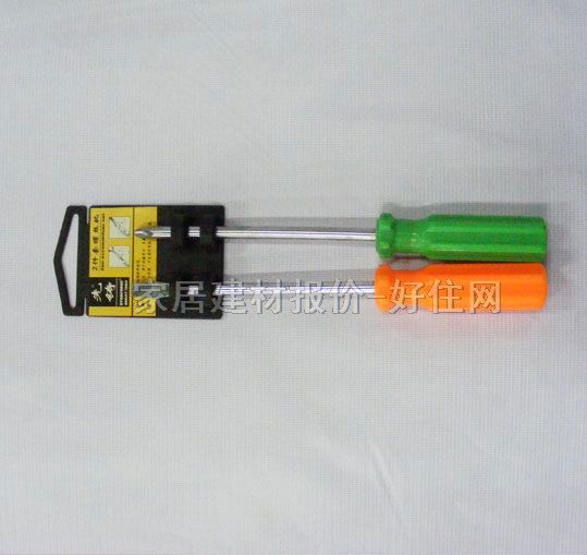 �ݽz�� 2PC8��6/SC0393 ����Ҏ(gu��)��