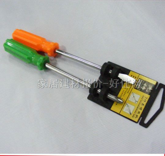 ���T�ݽz�� 2PC8��6/SC0393 ����Ҏ(gu��)��