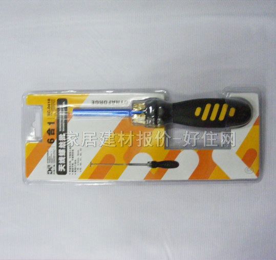 �쾀�ݽz�� 6��1�쾀�ݽz��SC.0418 ����Ҏ(gu��)��