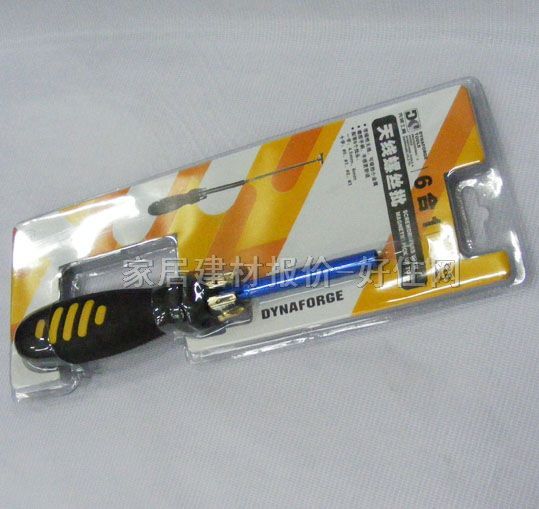 ���T�쾀�ݽz�� 6��1�쾀�ݽz��SC.0418 ����Ҏ(gu��)��