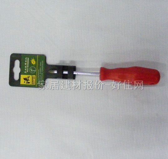 �ݽz�� ʮ���ݽz��SC1265 ����Ҏ(gu��)��