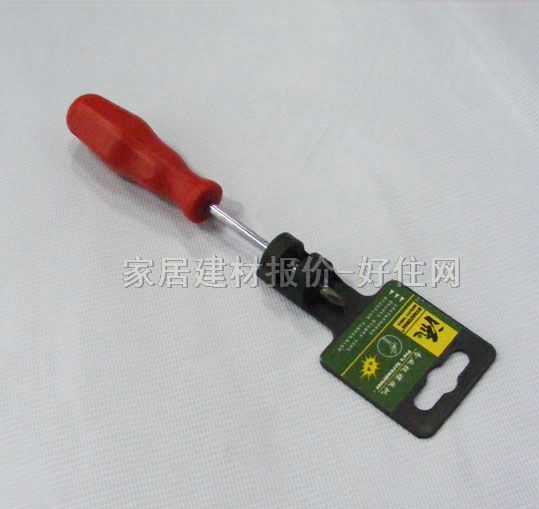 ���T�ݽz�� ʮ���ݽz��SC1265 ����Ҏ(gu��)��