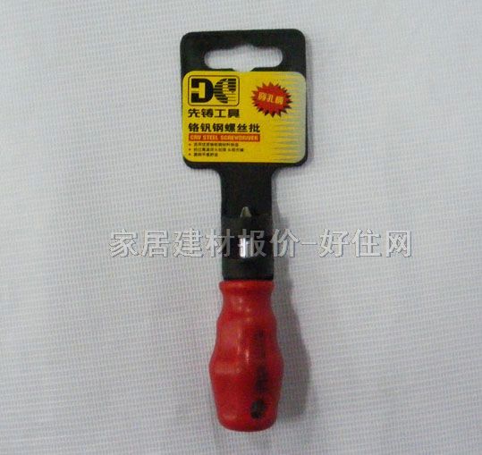 �ݽz�� ʮ���ݽz��SC1267 ����Ҏ(gu��)��