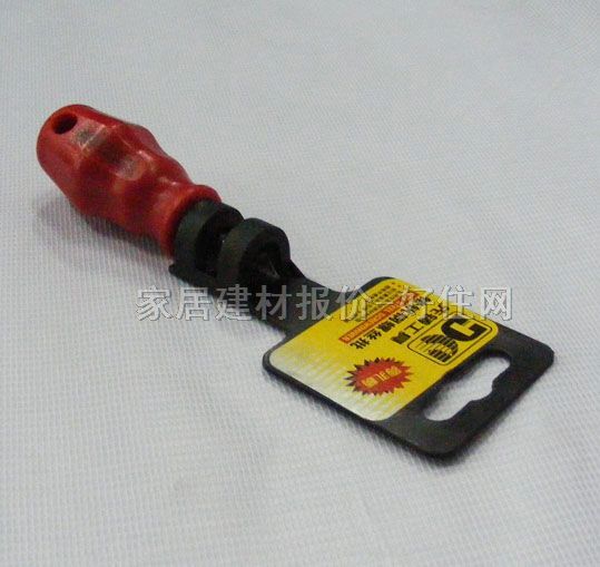 ���T�ݽz�� ʮ���ݽz��SC1267 ����Ҏ(gu��)��