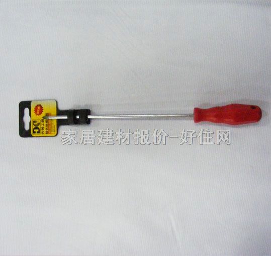 �ݽz�� ʮ���ݽz��SC1372 ����Ҏ(gu��)��