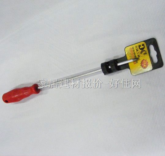 ���T�ݽz�� ʮ���ݽz��SC1372 ����Ҏ(gu��)��