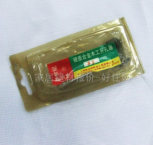 �_���� ľ���_����59574 32mm