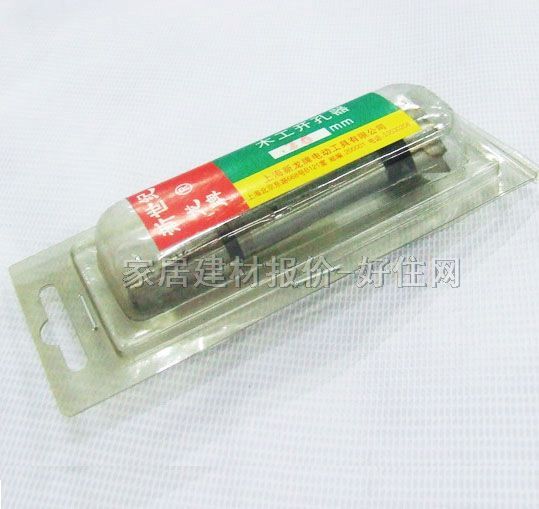 �_���� ľ���_����25649 26mm