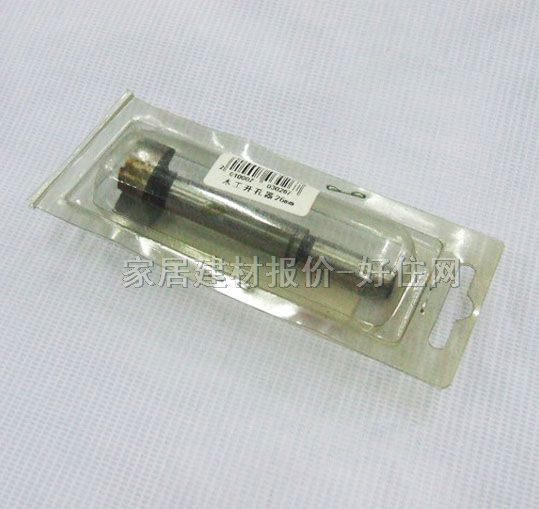 �����_���� ľ���_����25649 26mm