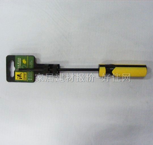 �ݽz�� һ��SW.0190 �L(zh��ng)��0.45M