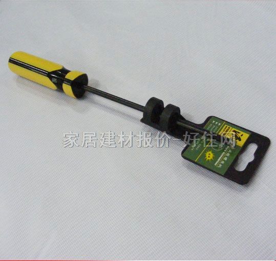 ���T�ݽz�� һ��SW.0190 �L(zh��ng)��0.45M