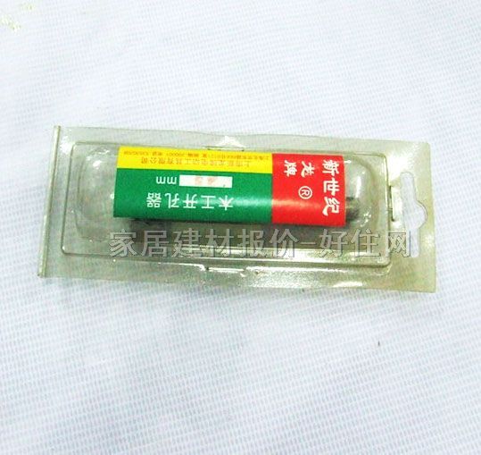 �_���� ľ���_����89484 25mm