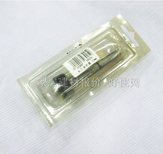 �����_���� ľ���_����89484 25mm