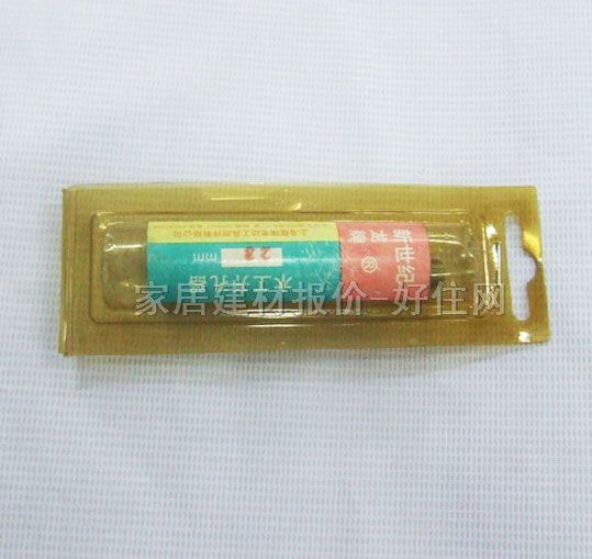 �_���� ľ���_����599785 23mm