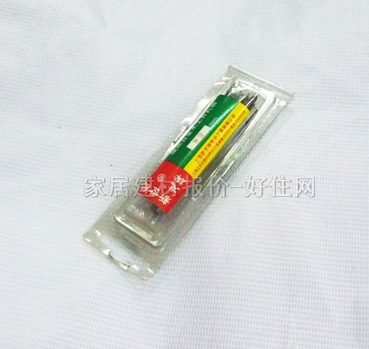 �_(k��i)���� ľ���_(k��i)����9856 22mm