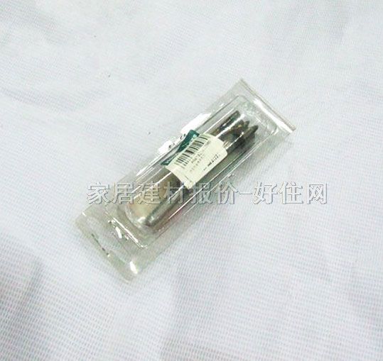 �����_(k��i)���� ľ���_(k��i)����9856 22mm