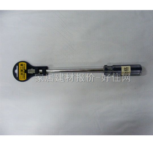 �ݽz�� һ��GWX-20A6 ����Ҏ(gu��)��