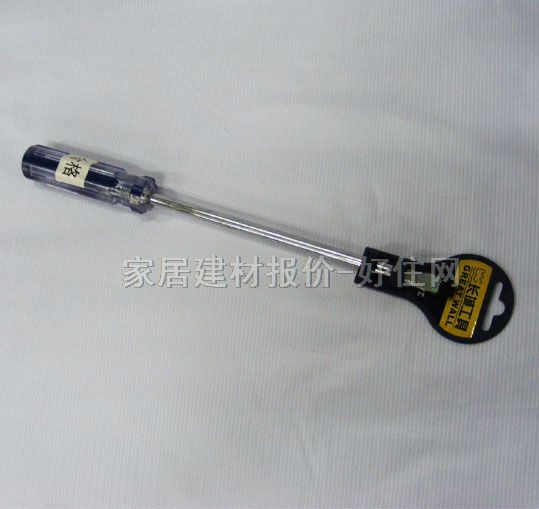 �L���ݽz�� һ��GWX-20A6 ����Ҏ(gu��)��