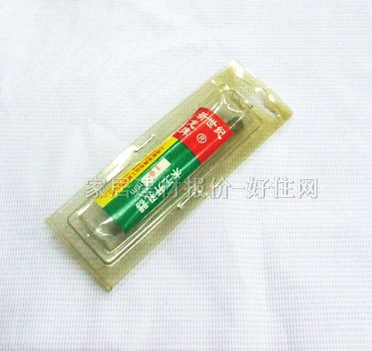 �_(k��i)���� ľ���_(k��i)����25358 19mm