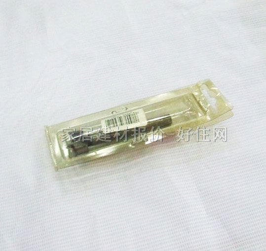 �����_(k��i)���� ľ���_(k��i)����25358 19mm