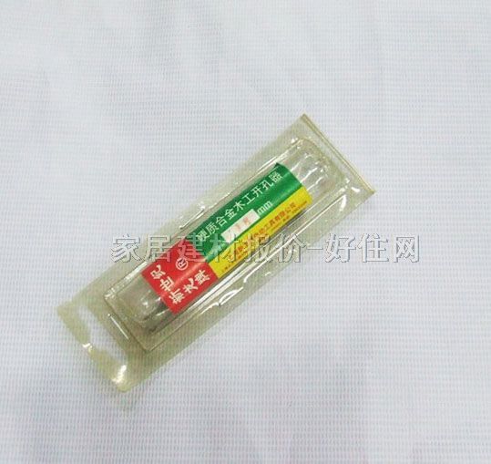 �_���� ľ���_����758266 18mm