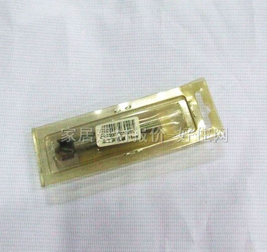 �����_(k��i)���� ľ���_(k��i)����54723 16mm