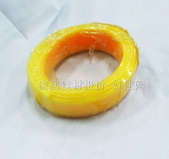 ����L(f��ng)�� 68523 50mm