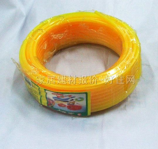 ���ɚ���L(f��ng)�� 68523 50mm