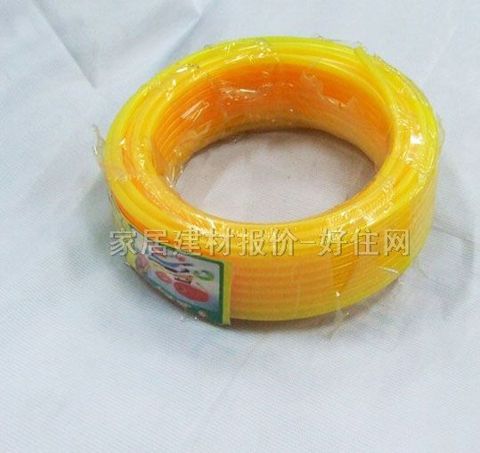 ���ɚ���L(f��ng)�� 68523 50mm