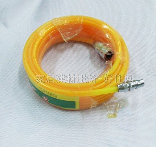 ����L(f��ng)�� 2649447 100��100mm