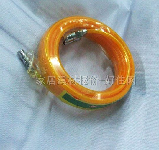 ���ɚ���L(f��ng)�� 2649447 100��100mm