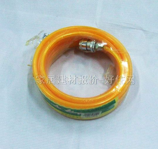 ���ɚ���L(f��ng)�� 2649447 100��100mm