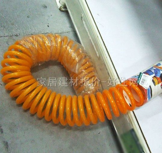 ����L�� 874556 1500mm