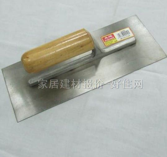 ���T�ͻҵ� BC0019 ����Ҏ(gu��)��