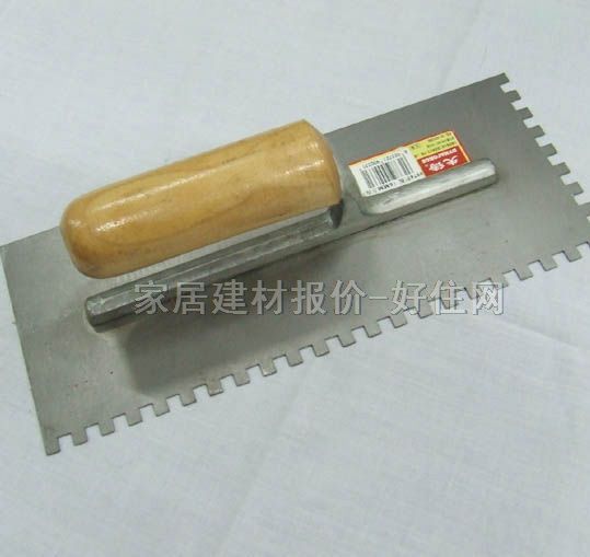 �X�ιε� BU0033 ����Ҏ(gu��)��