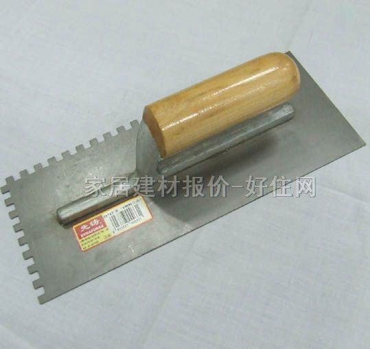 ���T�X�ιε� BU0033 ����Ҏ(gu��)��