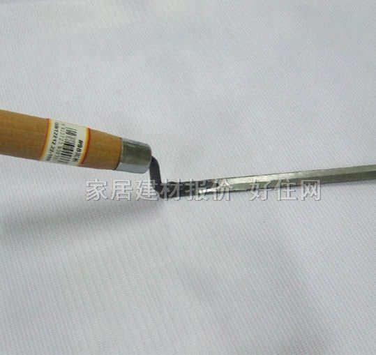 �ͻҵ� BU0036 ����Ҏ(gu��)��