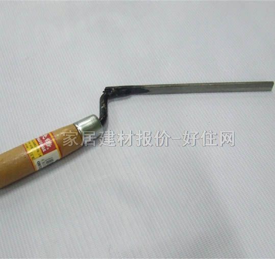 ���T�ͻҵ� BU0036 ����Ҏ(gu��)��