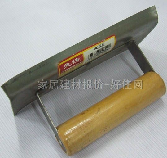 �ͻҵ� BU0021 ����Ҏ(gu��)��