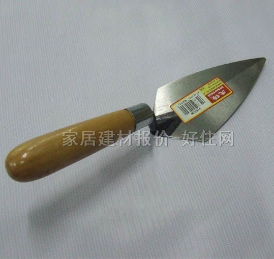 �ͻҵ� BU0023 ����Ҏ(gu��)��